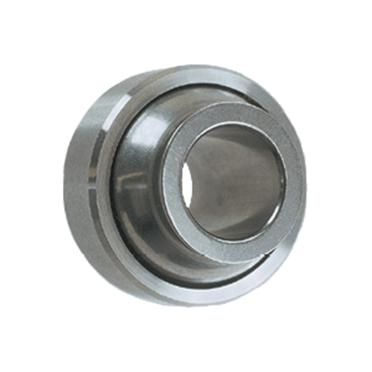 QA1 Suspension Bearing YPB5T