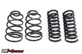 4048 - 1964-1966 GM A-Body Spring Kit, Factory Height