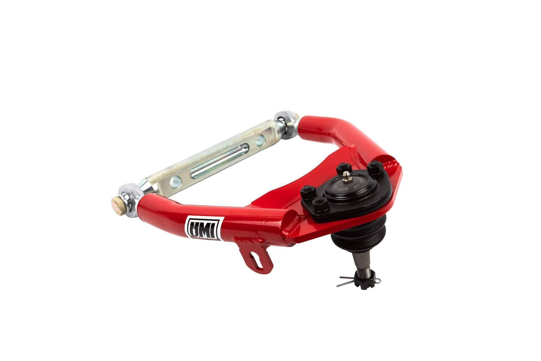 6434 - 1973-1987 GM C10 Race Upper A-Arms