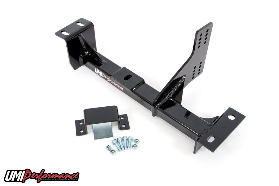2208 - 1998-2002 GM F-Body Automatic / Torque Arm Relocation Kit