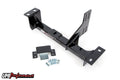 2208 - 1998-2002 GM F-Body Automatic / Torque Arm Relocation Kit