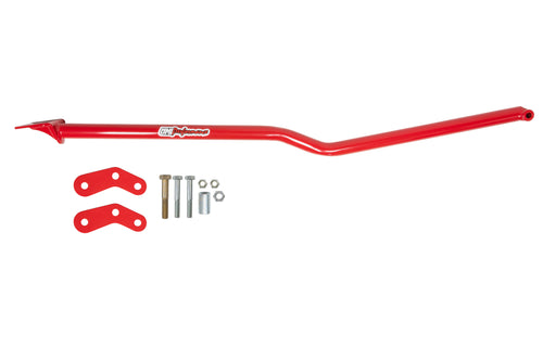 2024 - 1982-2002 GM F-Body Panhard Bar Relocation Kit