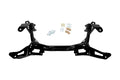 2407 - 1982-1992 GM F-Body Tubular K-member, Factory Springs, Road Race