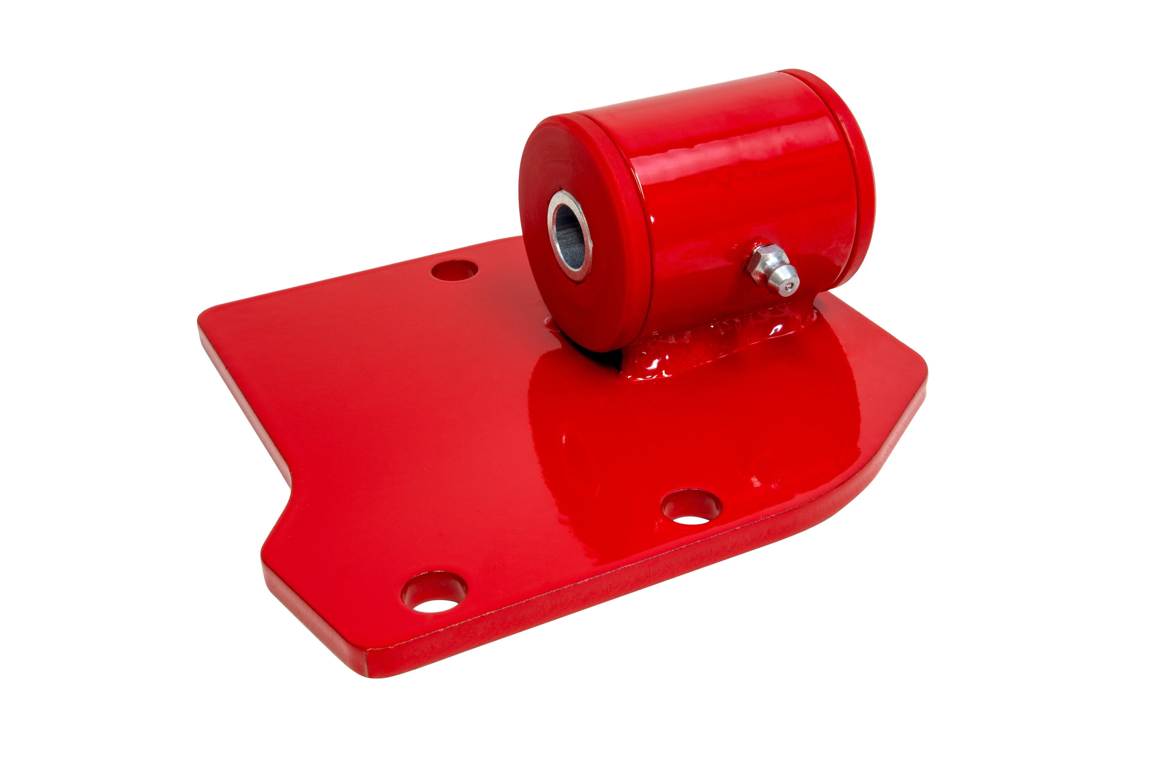4008 - 1968-1972 GM A-Body LSX Motor Mounts