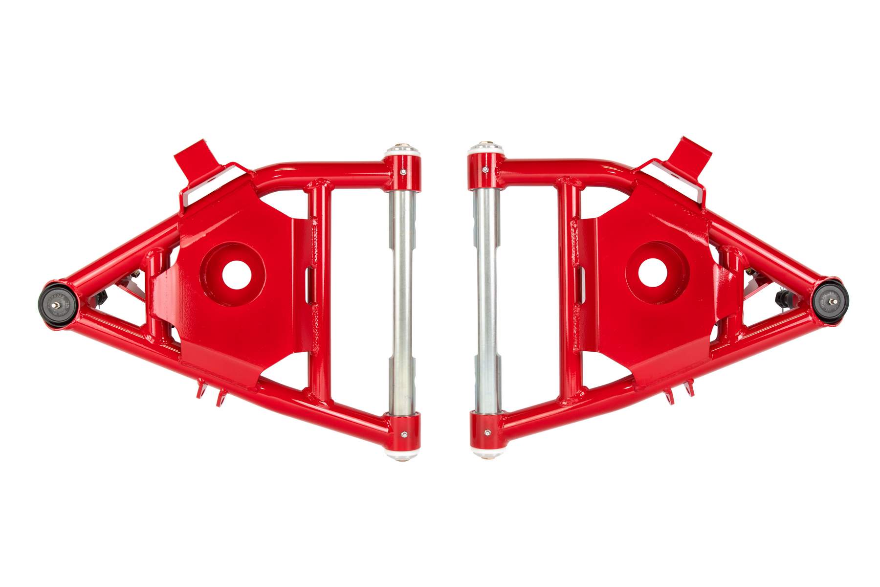 6432-1 - 1963-1970 GM C10 Street Performance Lower A-Arms