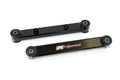 2520 - 2008-2009 Pontiac G8, 2010-2014 Camaro Toe Rods, Poly