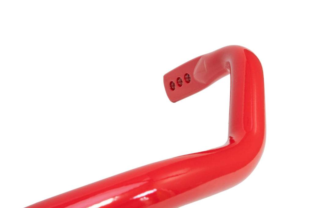 2535 – 2016-2024 Camaro Front Sway Bar