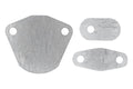 2100 - 1993-1997 LT1 EGR Block-Off Plates - (3) Per Kit