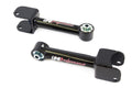 4036 - 1968-1972 A-Body Non Adjustable Upper Control Arms- w/ Roto-Joint