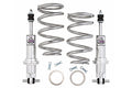 A204-250R - 1978-1988 G-Body, 1982-2003 S10/S15, 1973-1977 A-Body Front C/O Kit