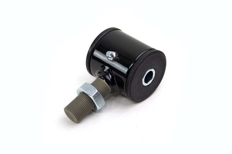 90013 – Control Arm Adjustable Polyurethane Bushing End- GM A, G & F-Body