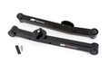 3655 - 1965-1970 GM B-Body Rear Lower Control Arms/Trailing Arms