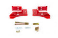 2624 - 1970-1981 GM F-Body Leaf Spring Front Mount