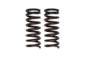 2647F - 1970-1981 GM F-Body Lowering Spring, Front, 2” Lowering