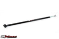 1042 - 2005-2014 Ford Mustang On-Car Adjustable Panhard Bar