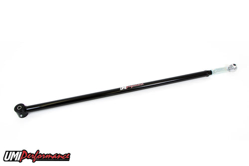 1042 - 2005-2014 Ford Mustang On-Car Adjustable Panhard Bar
