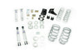 3070