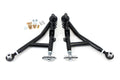 2317 - 1993-2002 GM F-Body Tubular Lower A-arms, CrMo, Drag Race