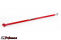 1053 - 2005-2014 Mustang Single Adjustable Panhard- w/ Roto-Joint