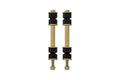 90042 – Sway Bar End Links, 4 1/2″