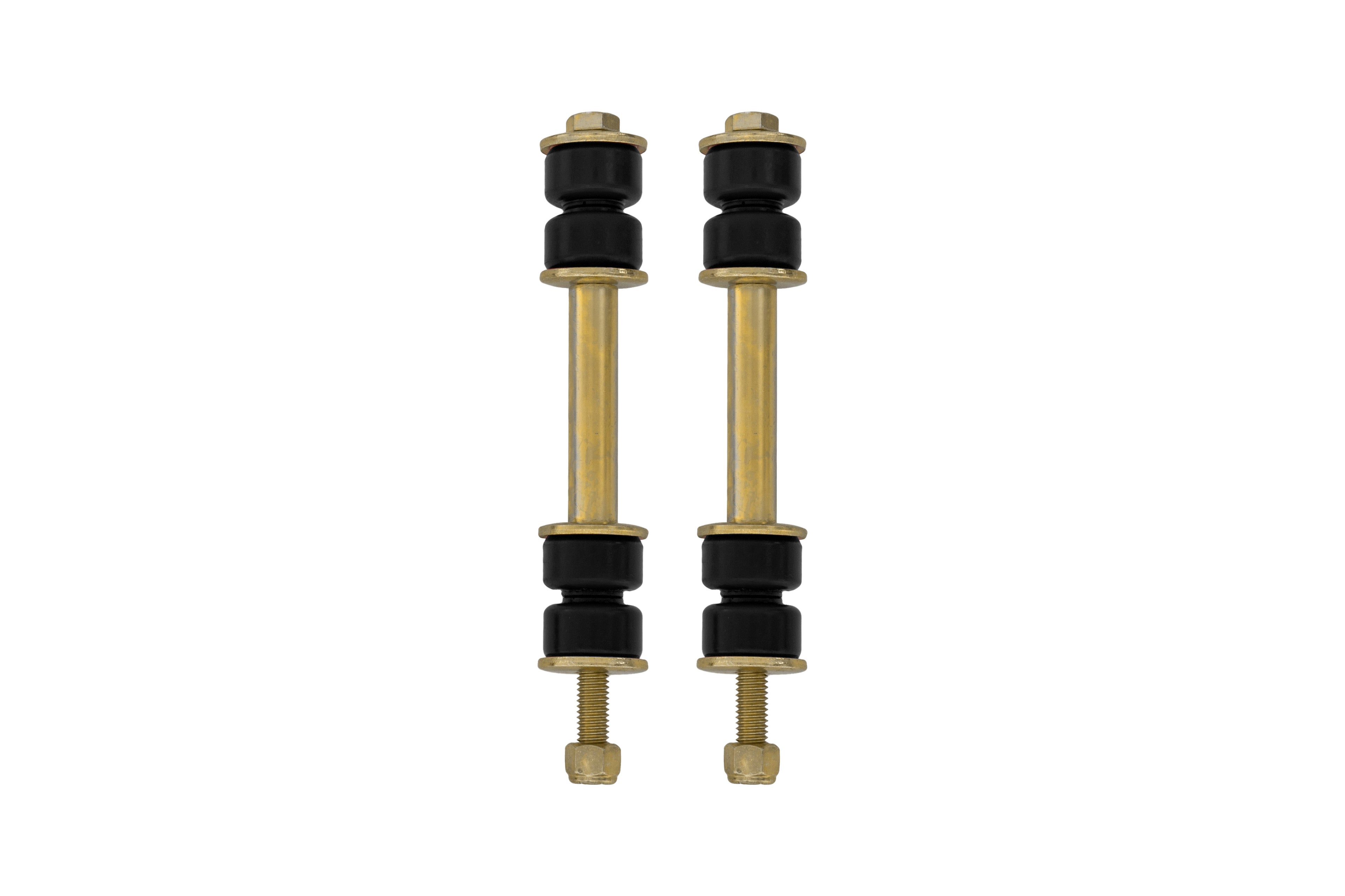 90042 – Sway Bar End Links, 4 1/2″