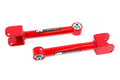 4044 - 1964-1967 A-Body Non Adjustable Upper Control Arms- w/ Roto-Joint