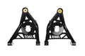2652 – Front Lower A-arms, Delrin