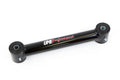 3656 - 1965-1966 GM B-Body Tubular Upper Control Arm/Trailing Arm