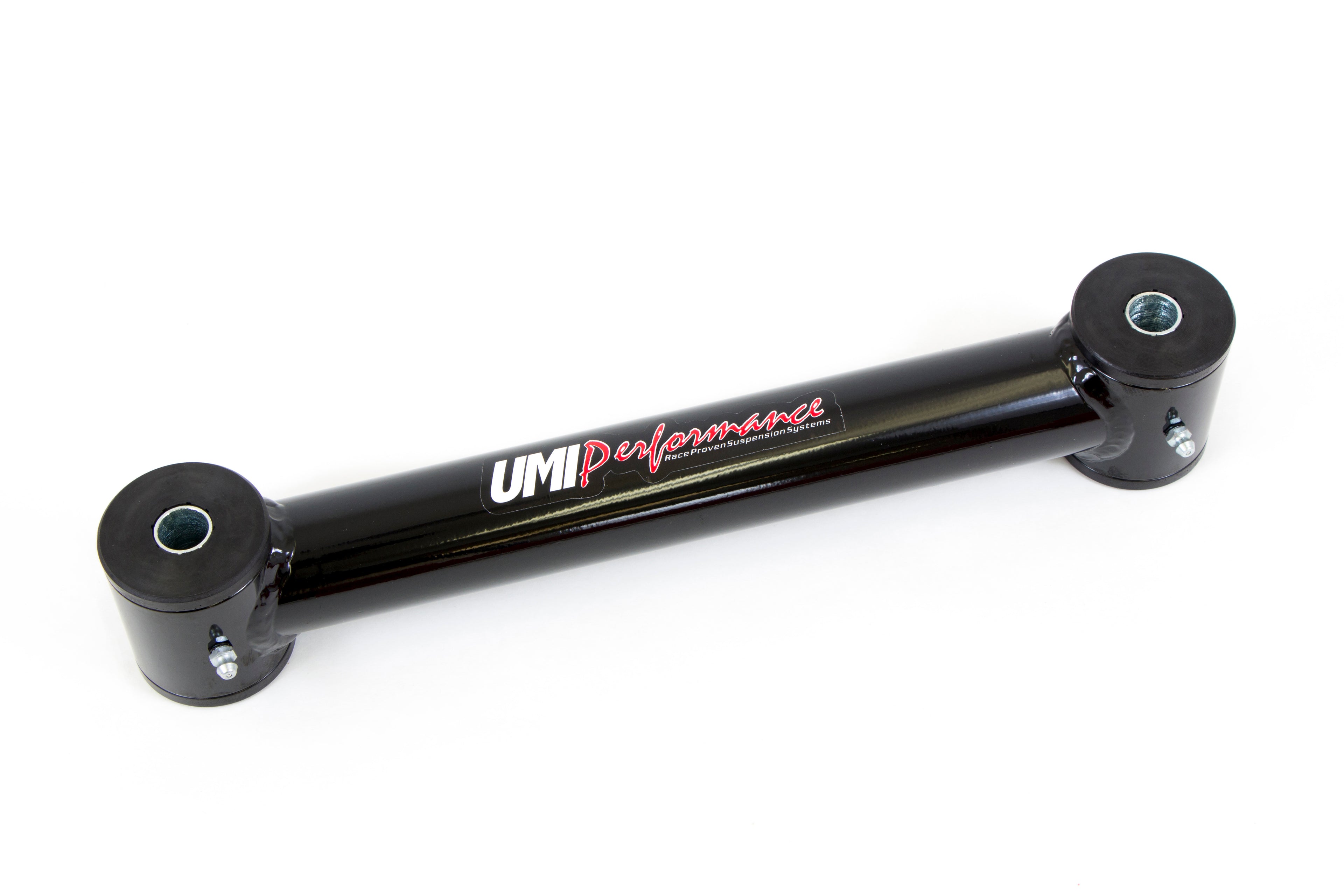 3656 - 1965-1966 GM B-Body Tubular Upper Control Arm/Trailing Arm