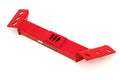 2221 - 1982-1992 GM F-Body Transmission Cross Member-700R4 & T5