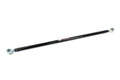 2038 - 1982-2002 F-Body Double Adjustable Panhard- w/ Roto-Joints