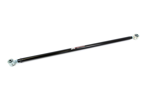 2038 - 1982-2002 F-Body Double Adjustable Panhard- w/ Roto-Joints