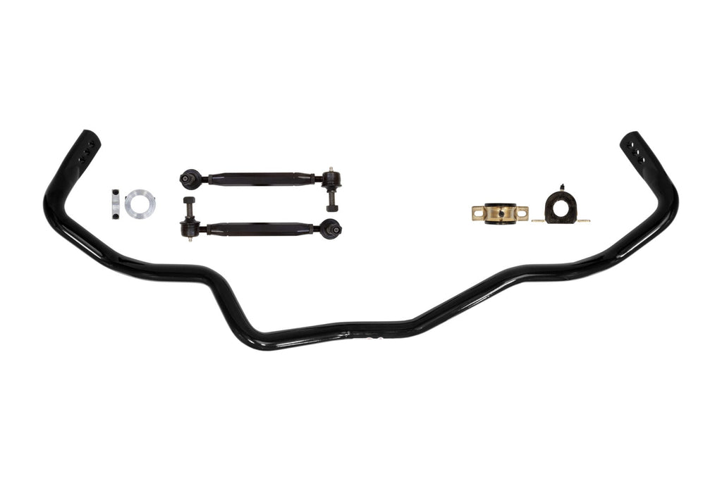 2535 – 2016-2024 Camaro Front Sway Bar