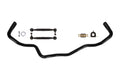 2535 – 2016-2024 Camaro Front Sway Bar