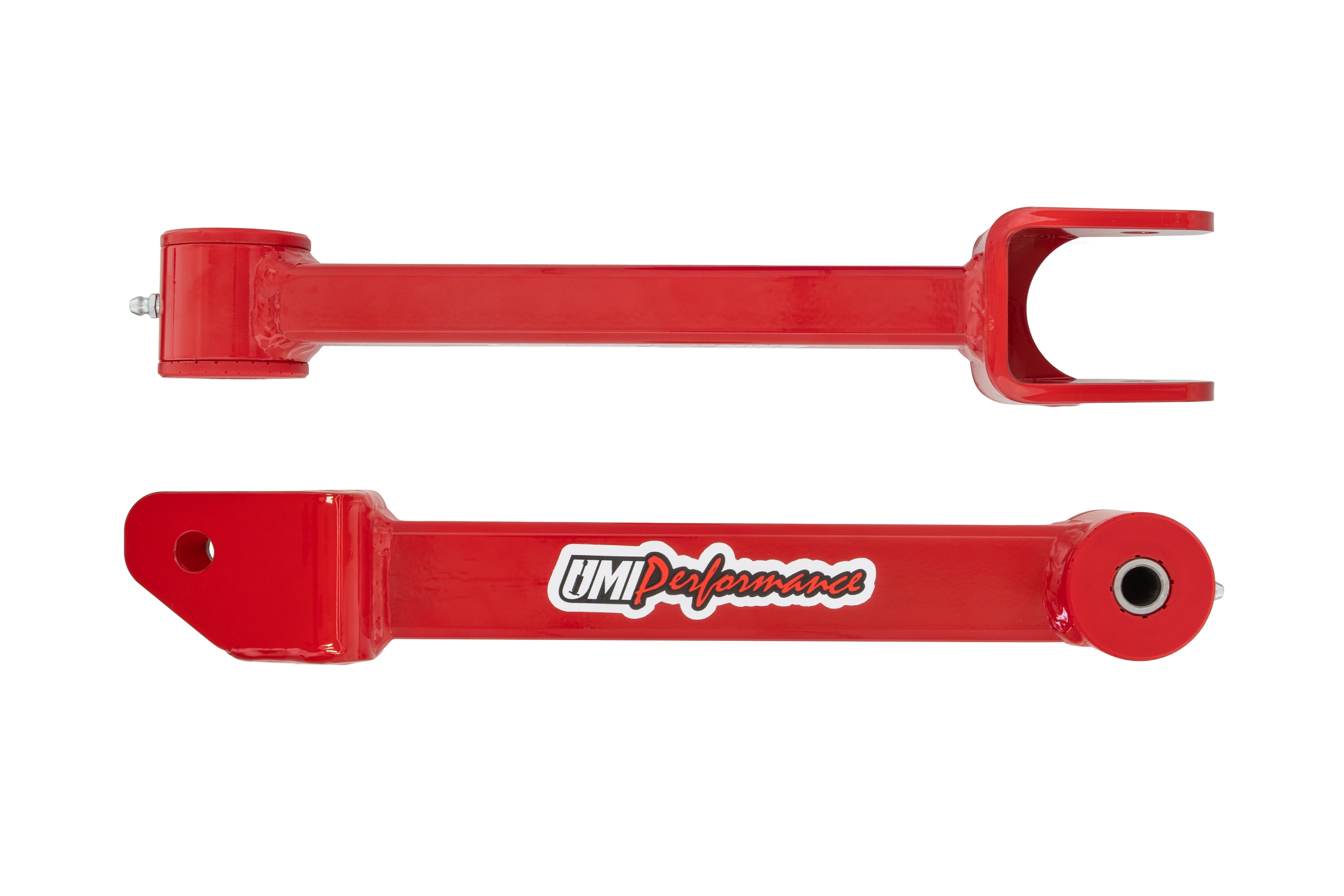 2550 – 2016-2024 Camaro Rear Upper Trailing Links, Non-Adjustable
