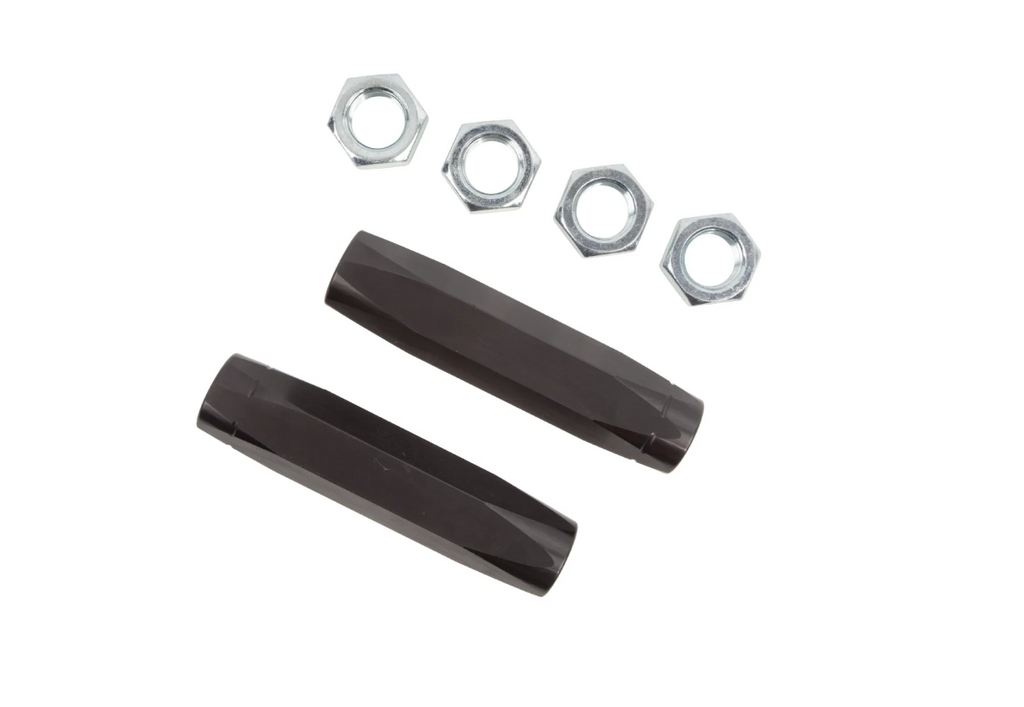 2103 - 1964-1970 GM A-Body Tie Rod Adjusters