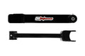 2515 – 2010-2015 Camaro/2008-2009 Pontiac G8 Trailing Arms, Rear