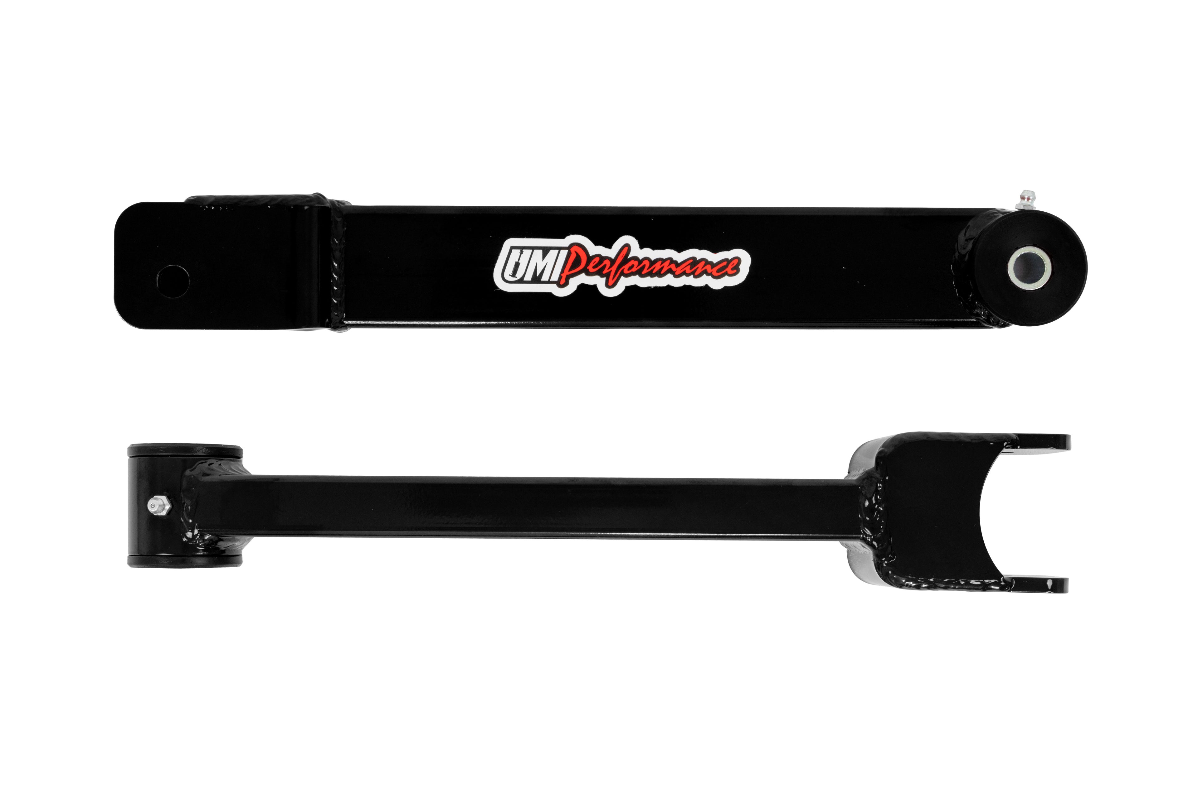 2515 – 2010-2015 Camaro/2008-2009 Pontiac G8 Trailing Arms, Rear