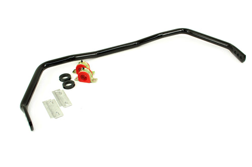 2005 - 2014 Ford Mustang Front Sway Bar, 35mm Tubular, Adjustable