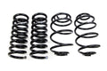 4051 - 1967-1972 GM A-Body Spring Kit, 2” Lowering