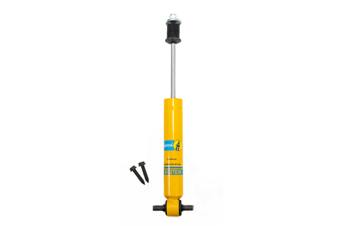 24-009492 – Bilstein B6 Performance Series Shock, Front