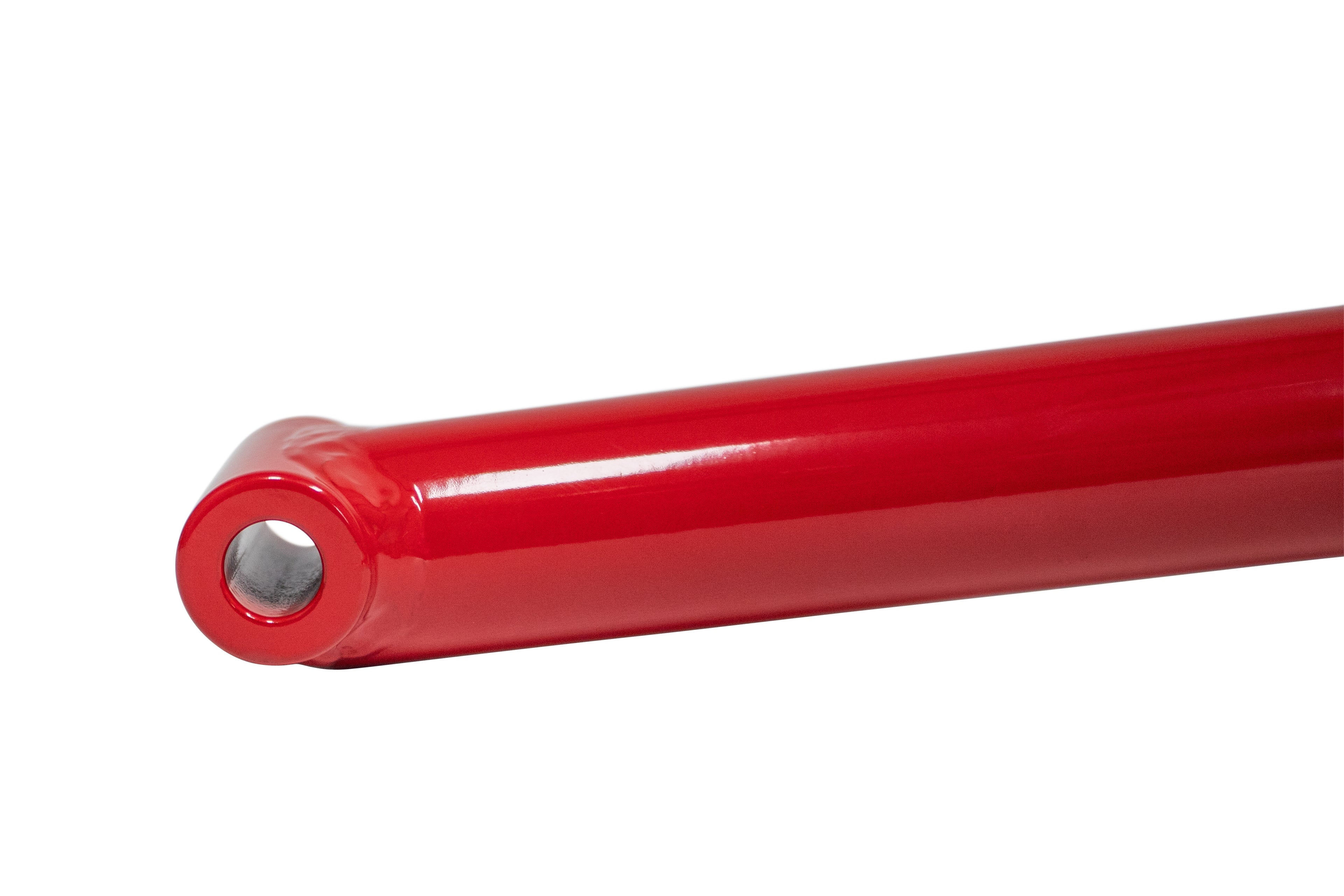 2024 - 1982-2002 GM F-Body Panhard Bar Relocation Kit