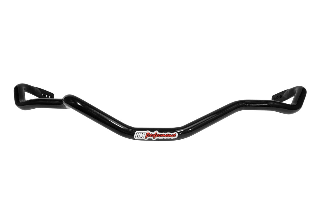 2535 – 2016-2024 Camaro Front Sway Bar