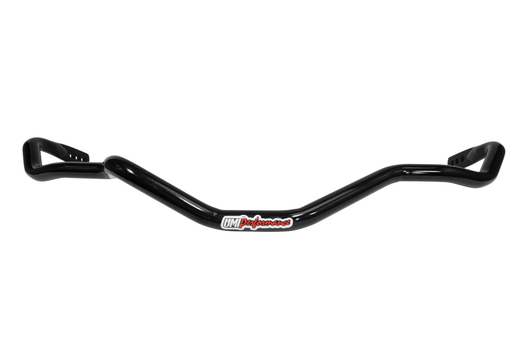 2535 – 2016-2024 Camaro Front Sway Bar