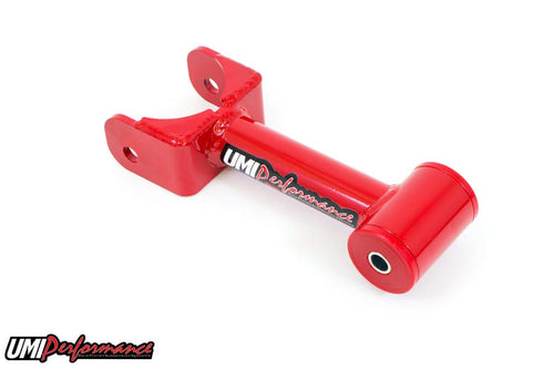 1046 - 2005-2010 Ford Mustang Rear Upper Control Arm