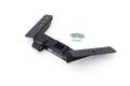 2218 – 1982-1992 GM F-Body Tunnel Mounted Torque Arm, TH400