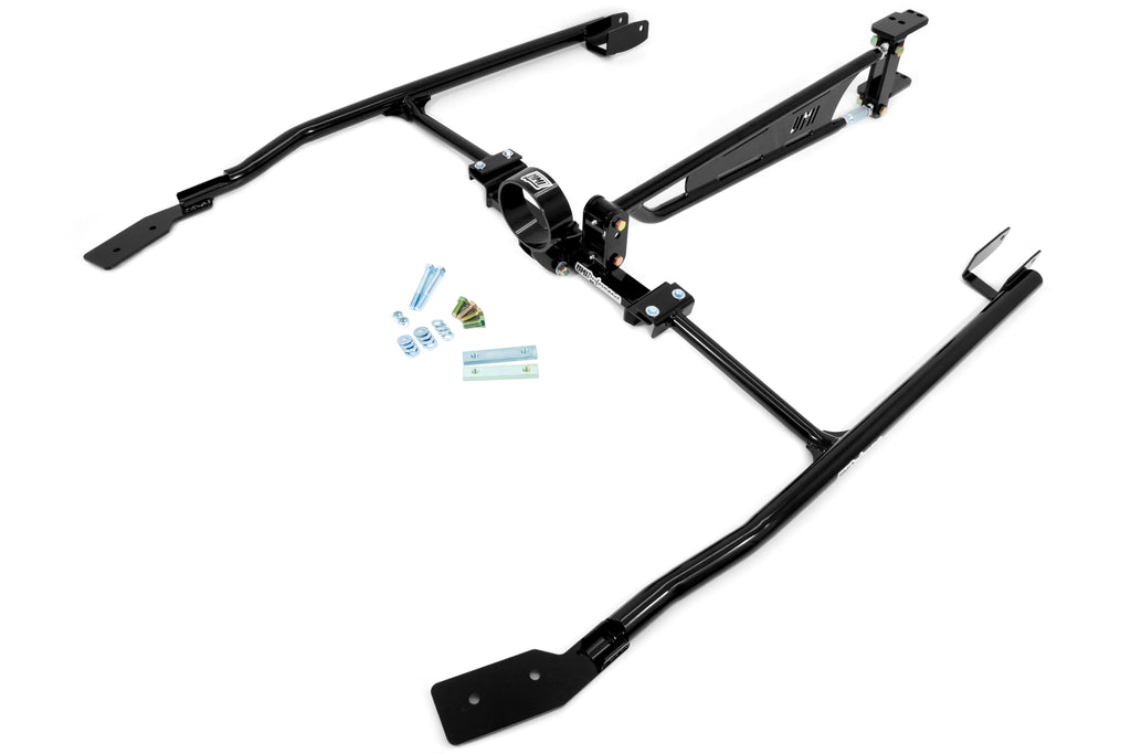 220170 - 1993-2002 GM F-Body SFC/Torque arm kit, drag