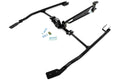 220170 - 1993-2002 GM F-Body SFC/Torque arm kit, drag