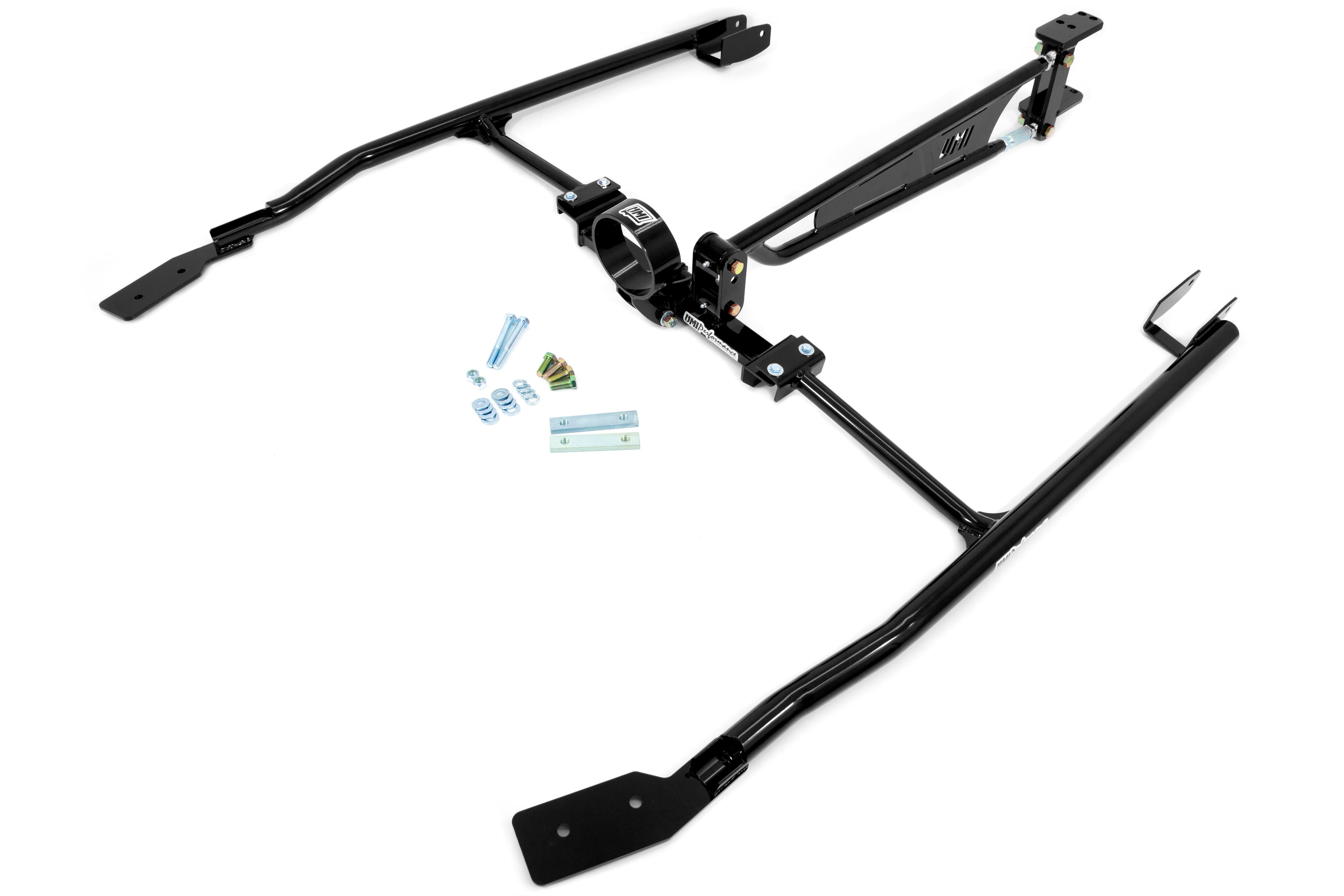 220170 - 1993-2002 GM F-Body SFC/Torque arm kit, drag