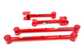 401518 – 1964-1967 GM A-Body Rear Control Arms Kit